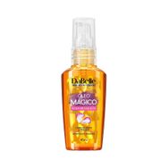 Óleo Mágico Dabelle Rosa Mosqueta 45ml