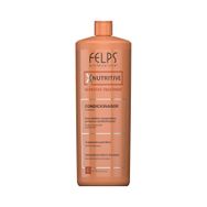 Condicionador Felps XNutritive Nutrição Capilar 1000mL