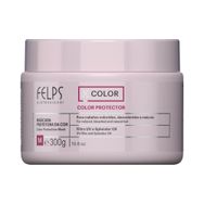 Máscara Felps X Color 300g