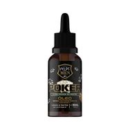 Óleo Bomba de Crescimento Felps Men Poker 30ml