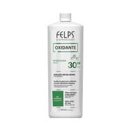 Água Oxigenada Felps Color 30 Volumes 900ml