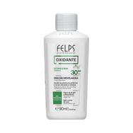 Água Oxigenada Felps Color 30 Volumes 90ml
