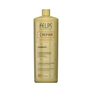 Shampoo Felps Profissional X Repair Bio Molecular 1000ml