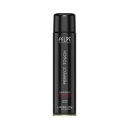 Spray Fixador Felps Perfect Touch Extra Forte 400ml