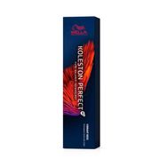 Coloração Wella Koleston Perfect Vibrant Reds 8/34