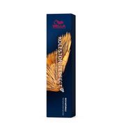 Coloração Wella Koleston Perfect Rich Naturals 7/1