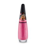Esmalte Impala Globoplay Are Baba