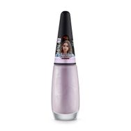 Esmalte Impala Globoplay Tem Tudo Que Quer