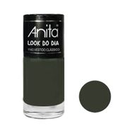 Esmalte Anita Vestido Clássico