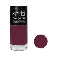 Esmalte Anita Peça Coringa