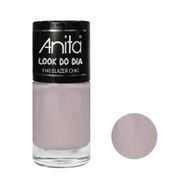 Esmalte Anita Blazer Chic