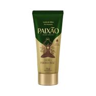 Loção de Mãos Deo Hidratante Paixão Cacau e Pimenta Rosa 75g