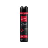 Desodorante Feel Free Men Aerosol  Above 150ml