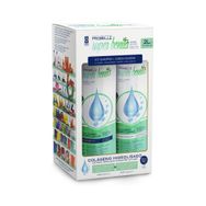 Kit Probelle Shampoo + Condicionador Colágeno Hidrolisado 2L