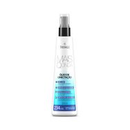 Óleo de Umectação Triskle Mais Q Onda 100ml