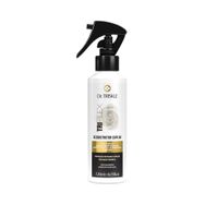 Spray Triskle Reconstrutor TriPlex 120ml