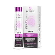 Leave-in Triskle Desliza Cabelo 100ml