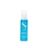 Ampola Capilar Essential Oil Semi Di Lino Sublime Alfaparf 13ml