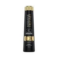 Água Oxigenada Triskle 30 Volumes 75ml