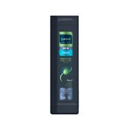Shampoo Above Men Fresh 3 em 1 325ml