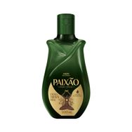 Loção Corporal Paixão Cacau e Pimenta 200ml - NÃO ATIVAR