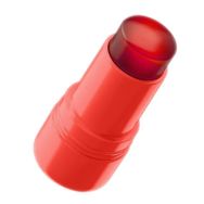 Jelly Tint Ricca Stick Pêssego 5g