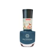 Esmalte Passeio em Paris Louvre Ana Hickmann