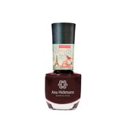 Esmalte Passeio em Paris Moulin Rouge Ana Hickmann