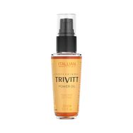 Óleo Trivitt Power Oil 30ml