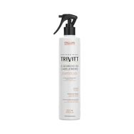 Fluido de Reparação Trivitt O Segredo do Cabeleireiro 300ml