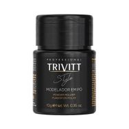 Modelador em Pó Trivitt Style 10g