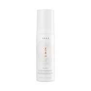 Leave-in Spray Braé Soul Color 200ml