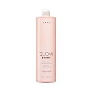 Condicionador Braé Glow Shine 1000ml