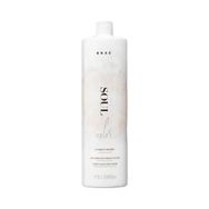 Condicionador Braé Soul Color 1000ml