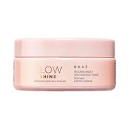 Máscara Braé Glow Shine 200g