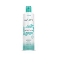 Escova Nutrilipídica Itallian Innovator 500ml