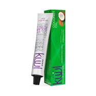Coloração Kiwi Color System 000 Super Clareador