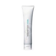 Máscara Capilar Sebastian Hydre Treatment 150ml