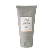 Pasta Modeladora Keune Style Power 50ml