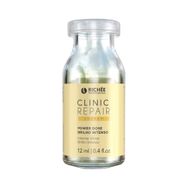 Ampola Richée Clinic Repair System 12ml