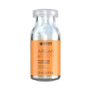 Ampola Richée Argan e Ojon 12ml