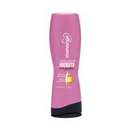 Condicionador Monange Hidrata Com Poder 325ml