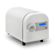 Autoclave Ecel Digital EC5D Advance Bivolt