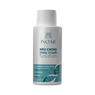 Condicionador Inoar Meu Cacho Meu Crush Solution 500ml