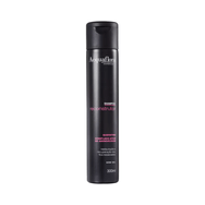 Shampoo Acquaflora Reconstrutor 300ml