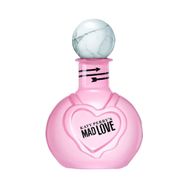Perfume Katy Perry Mad Love Eau de Parfum Feminino 100ml