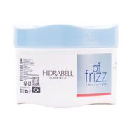 Máscara Hidrabell Intensive Off Frizz 250g