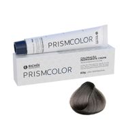 Coloração Richée PrismColor 0.1 Cinza