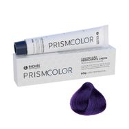 Coloração Richée PrismColor 0.2 Violeta