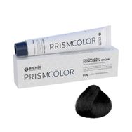 Coloração Richée PrismColor 1.0 Preto